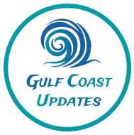 Gulf Coast Updates